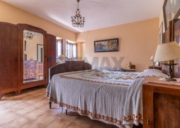 Villa a Schiera Via Balocca Ogliaro, 12 
 Brusnengo, Brusnengo - foto 28