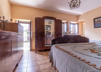 Villa a Schiera Via Balocca Ogliaro, 12 
 Brusnengo, Brusnengo - foto 29