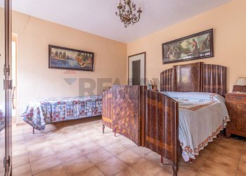 Villa a Schiera Via Balocca Ogliaro, 12 
 Brusnengo, Brusnengo - foto 30