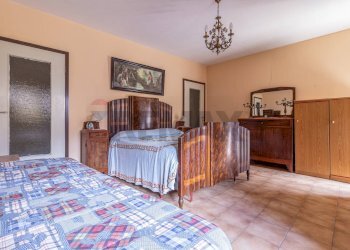 Villa a Schiera Via Balocca Ogliaro, 12 
 Brusnengo, Brusnengo - foto 31