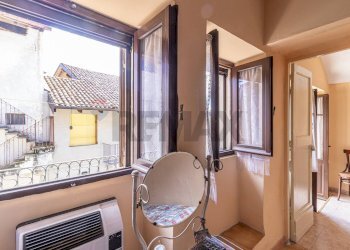 Villa a Schiera Via Balocca Ogliaro, 12 
 Brusnengo, Brusnengo - foto 32