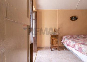 Villa a Schiera Via Balocca Ogliaro, 12 
 Brusnengo, Brusnengo - foto 33