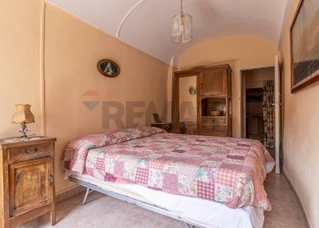 Villa a Schiera Via Balocca Ogliaro, 12 
 Brusnengo, Brusnengo - foto 34