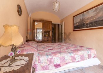 Villa a Schiera Via Balocca Ogliaro, 12 
 Brusnengo, Brusnengo - foto 35