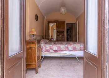 Villa a Schiera Via Balocca Ogliaro, 12 
 Brusnengo, Brusnengo - foto 36