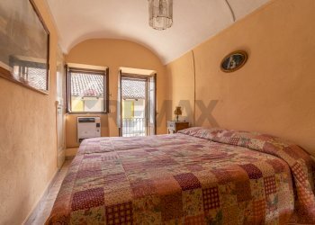 Villa a Schiera Via Balocca Ogliaro, 12 
 Brusnengo, Brusnengo - foto 37