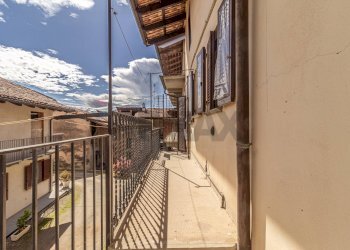 Villa a Schiera Via Balocca Ogliaro, 12 
 Brusnengo, Brusnengo - foto 38