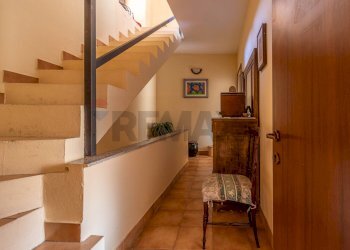 Villa a Schiera Via Balocca Ogliaro, 12 
 Brusnengo, Brusnengo - foto 39