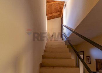 Villa a Schiera Via Balocca Ogliaro, 12 
 Brusnengo, Brusnengo - foto 40