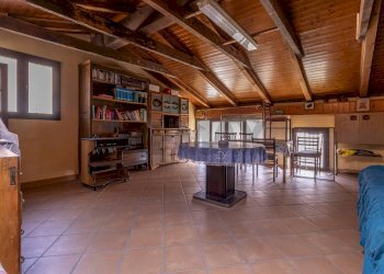 Villa a Schiera Via Balocca Ogliaro, 12 
 Brusnengo, Brusnengo - foto 45