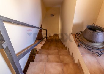 Villa a Schiera Via Balocca Ogliaro, 12 
 Brusnengo, Brusnengo - foto 50