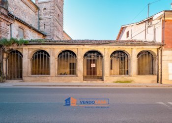 Locale Commerciale Savigliano - foto 3