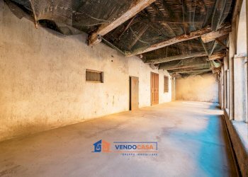 Locale Commerciale Savigliano - foto 4