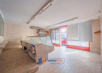 Locale Commerciale Savigliano - foto 11