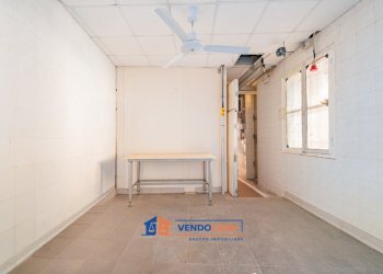 Locale Commerciale Savigliano - foto 15