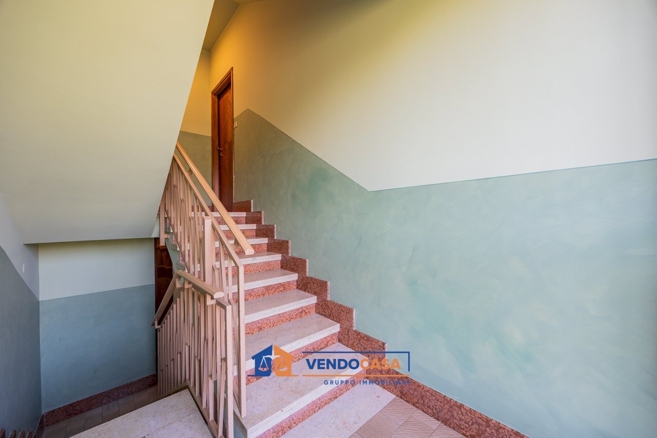 Monolocale Piobesi Torinese - foto 3