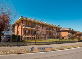 Monolocale Piobesi Torinese - foto 1