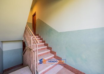 Monolocale Piobesi Torinese - foto 3