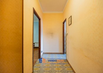 Monolocale Piobesi Torinese - foto 4