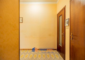 Monolocale Piobesi Torinese - foto 5