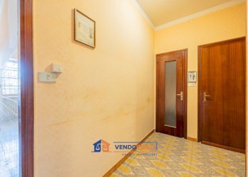 Monolocale Piobesi Torinese - foto 6