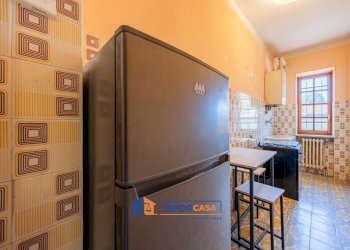 Monolocale Piobesi Torinese - foto 7