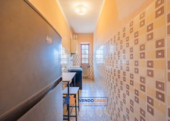 Monolocale Piobesi Torinese - foto 8