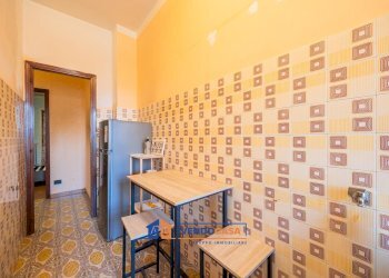 Monolocale Piobesi Torinese - foto 9