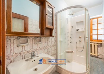 Monolocale Piobesi Torinese - foto 10