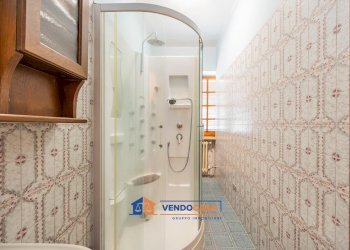 Monolocale Piobesi Torinese - foto 11