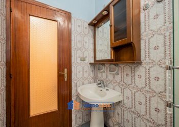 Monolocale Piobesi Torinese - foto 12