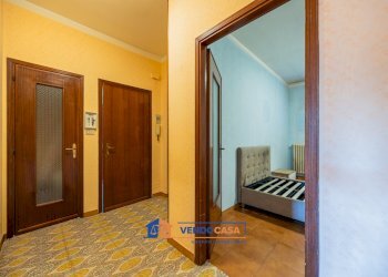 Monolocale Piobesi Torinese - foto 13