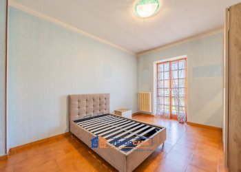 Monolocale Piobesi Torinese - foto 14