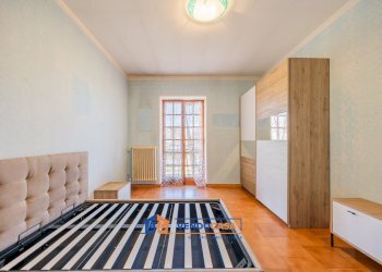 Monolocale Piobesi Torinese - foto 15