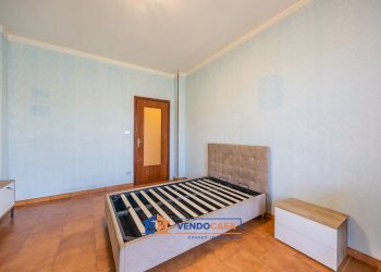 Monolocale Piobesi Torinese - foto 16