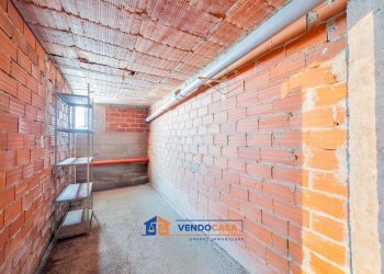 Monolocale Piobesi Torinese - foto 20