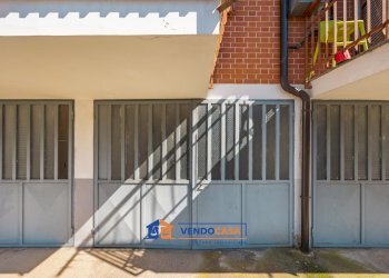 Monolocale Piobesi Torinese - foto 22