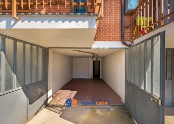 Monolocale Piobesi Torinese - foto 23