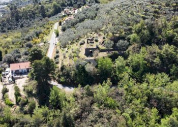 Rustic Via Monsignor Bartolomeo Tornatore, Dolceacqua - photo 1