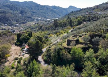 Rustic Via Monsignor Bartolomeo Tornatore, Dolceacqua - photo 3
