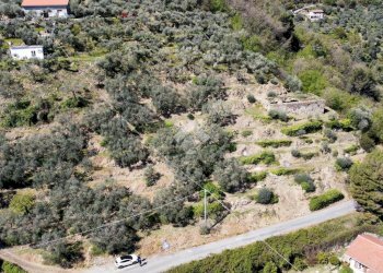 Rustic Via Monsignor Bartolomeo Tornatore, Dolceacqua - photo 5