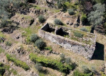 Rustic Via Monsignor Bartolomeo Tornatore, Dolceacqua - photo 6