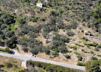 Rustic Via Monsignor Bartolomeo Tornatore, Dolceacqua - photo 7