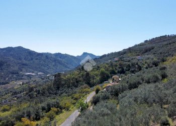 Rustic Via Monsignor Bartolomeo Tornatore, Dolceacqua - photo 8