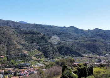 Rustic Via Monsignor Bartolomeo Tornatore, Dolceacqua - photo 9