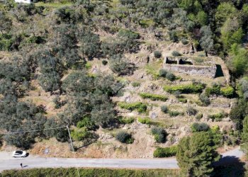 Rustic Via Monsignor Bartolomeo Tornatore, Dolceacqua - photo 11