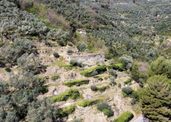 Rustic Via Monsignor Bartolomeo Tornatore, Dolceacqua - photo 16