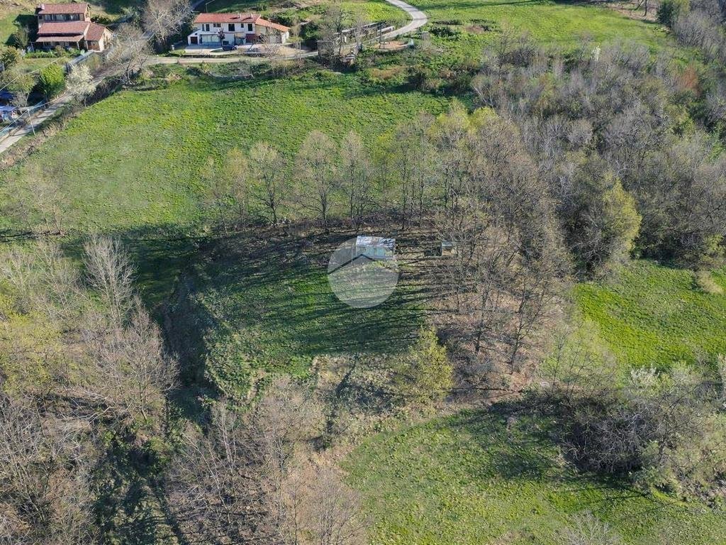 Terreno agricolo Terreno Agricolo Via Gablera, Val della Torre - foto 3