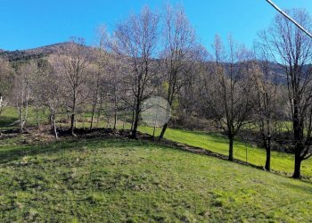 Terreno agricolo Terreno Agricolo Via Gablera, Val della Torre - foto 4