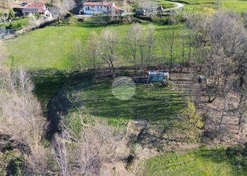 Terreno agricolo Terreno Agricolo Via Gablera, Val della Torre - foto 6